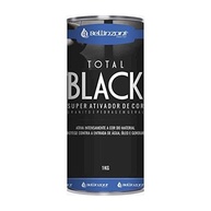 BZ TOTAL BLACK 1KG - imagem 2