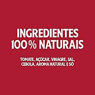 1kg-tradicional-sabor-ketchup-heinz-autentico