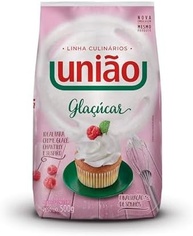 1kg-uniao-glacucar-kit-2-confeiteiro-refinado-de-acucar-un