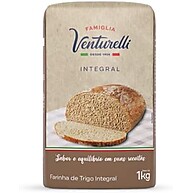 1kg-venturelli-farinha-saude-sabor-integral-famiglia-e