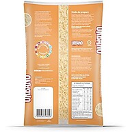 1kg-vitaminado-arroz-e-parboilizado-urbano-sabor-nutricao