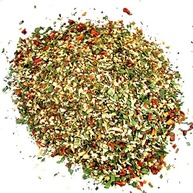 Chimichurri (Tempero) Viva Salute - 1kg - imagem 2