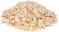 Aveia em Flocos Finos 1kg Wenutri - imagem 1