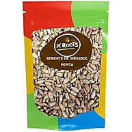 1kg-x-girassol-e-sabor-pepita-roots-nutricao