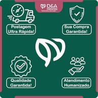 Xilitol Adoçante Natural 1kg - imagem 4