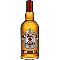 1l-12-whisky-chivas-premium-escoces-regal-anos