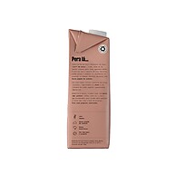Leite de Aveia Cacau Nude: Kit 12x 1L - imagem 2