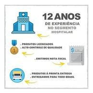 Detergente Enzimático 5 Enzimas 1L Zymedet Gold - Limpeza Profunda e Eficaz - imagem 3