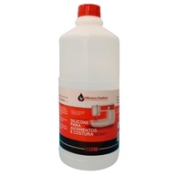 1l-a-e-aviamentos-paulista-silicone-facilita-silicones-para-e-costura-liquido-protege-a