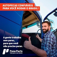 Kit Radiador GM Cobalt Spin Prisma Onix 17 Com Aditivo Verde E Água Desmineralizada 1L - imagem 4