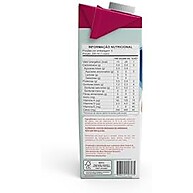 1l-almondegas-piracanjuba-zero-breeze-acucar
