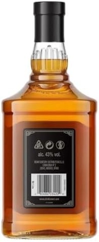 1l-beam-whisky-bourbon-black-jim