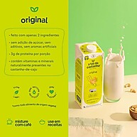 1l-caju-a-de-castanha-original-da-tal-bebida-castanha