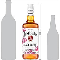 1l-cereja-beam-bourbon-jim-americano-refrescante