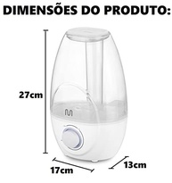 1l-clear-oleos-umidificador-essenciais-tank-a-2-com-multilaser-silencioso-a