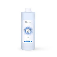 ECOVACS Solução de Limpeza Multisuperfície 1L - Compatível com DEEBOT T30S COMBO, X2, T20, X1 e T10 - imagem 2