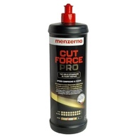 Composto De Corte Pesado Cut Force Pro Menzerna 1l - imagem 2