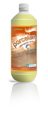 Seven Porcelan 1L - Jarra Moderna e Elegante para Cozinha - imagem 1