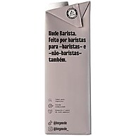 1l-de-barista-aveia-caixa-12x-leite-nude-pack