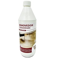 W&W Removedor Concentrado 1L - Limpeza Profunda de Pisos com Facilidade - imagem 2
