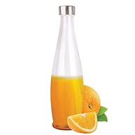 1l-de-hermetica-limpar-acqua-a-garrafa-facil-vidro-elegante-em-tuut-com-tampa-inox-e-a