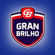 Pretinho Pneu Gran Brilho 1L: Revitalizador Automotivo de Alto Brilho e Durabilidade - imagem 5