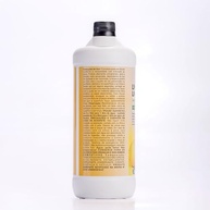 Limpador Multiuso BZ Lima Limão 1L - Potente e Versátil para Limpeza do Lar - imagem 3