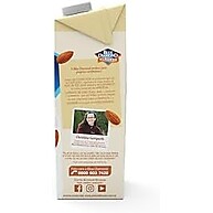 1l-e-piracanjuba-d-breeze-baunilha-calcio-almond-e-vitamina
