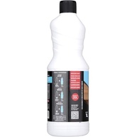 Sanol Pró Limpa Laminado 1L - Limpeza Profunda e Segura para Pisos Laminados e Vínicos - imagem 3