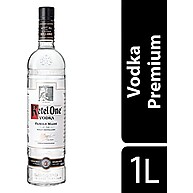 1l-e-sabor-premium-puro-one-vodka-ketel