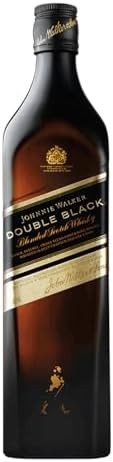 1l-johnnie-double-black-whisky-walker