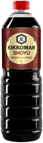 1l-kikkoman-kikkoman-molho-fermentacao-shoyu-natural