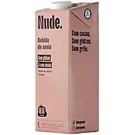 1l-leite-12-caixa-de-com-nude-aveia-cacau-pack