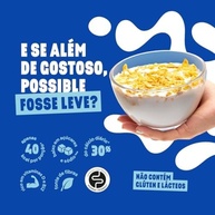 1l-leite-de-bebida-caju-possible-de-castanha-a-base-organica-caixa