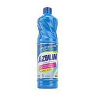 Limpador Cerâmica Azulim Citrus 1L - Limpeza Profunda com Aroma Refrescante - imagem 1