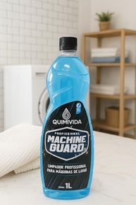1l-machine-e-profunda-guard-tecnica-limpeza-quimivida-lavar-limpa-de-a-maquinas-a