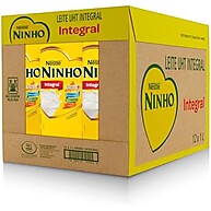 1l-ninho-integral-vit-kit-leite-12x-uht