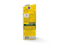 Leite Semidesnatado Ninho 1L - imagem 2