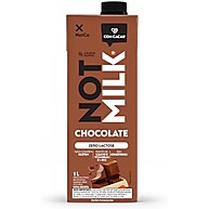 1l-notmilk-irresistivel-notco-chocolate-vegetal-delicia