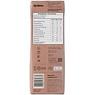 1l-nude-12-aveia-com-caixa-pack-leite-cacau-de
