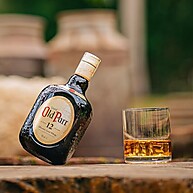 1l-old-anos-whisky-12-parr
