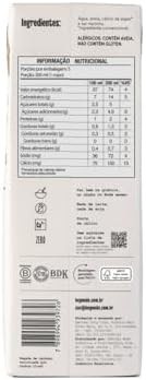 1l-pack-organico-leite-de-nude-caixa-aveia-6-original-unidades