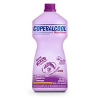 1l-premium-lavanda-coperalcool-e-46inpm-bacfree-fragrancia-alcool-a-limpeza-oriental-a