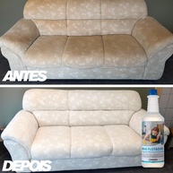 Max Flotador Limpador Multiuso Concentrado 1L - Limpeza Profunda em Qualquer Superfície - imagem 4