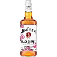 1l-refrescante-cereja-bourbon-beam-americano-jim