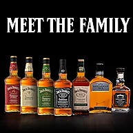 1l-refrescante-jack-whisky-apple-daniels