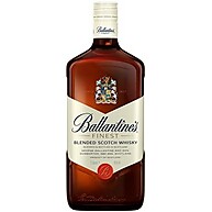 1l-sabor-premium-finest-escoces-ballantines-whisky