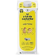 1l-sabor-saude-para-caju-organico-castanha-e