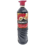 Molho Shoyu Premium Hinomoto 1l - imagem 2