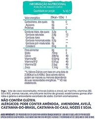 1l-silk-vegetal-bebida-acucar-sem-coco
